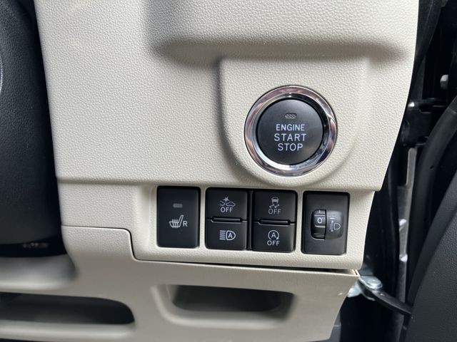 7e65cf53b71e4323cc4f8cbb66611eac.jpg