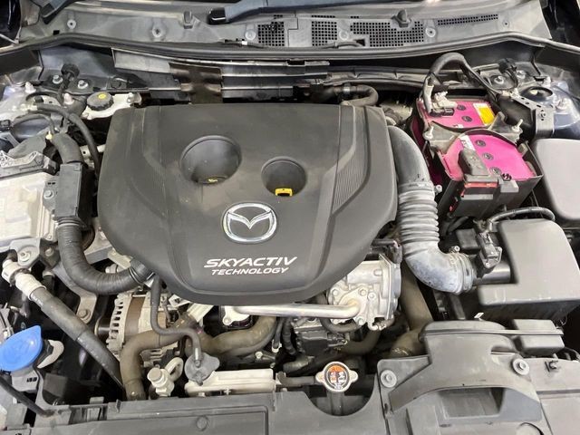 a502aab72c63ef2693bed6a6e2322a95.jpg
