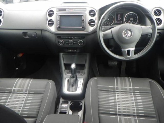 c24d438444bcc073a49d9bb379e11681.jpg