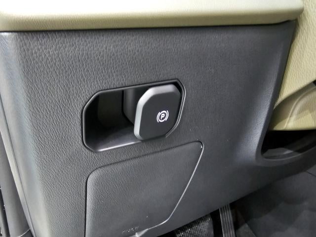 745b8f2d3abdddf0ff20cde9e140564a.jpeg