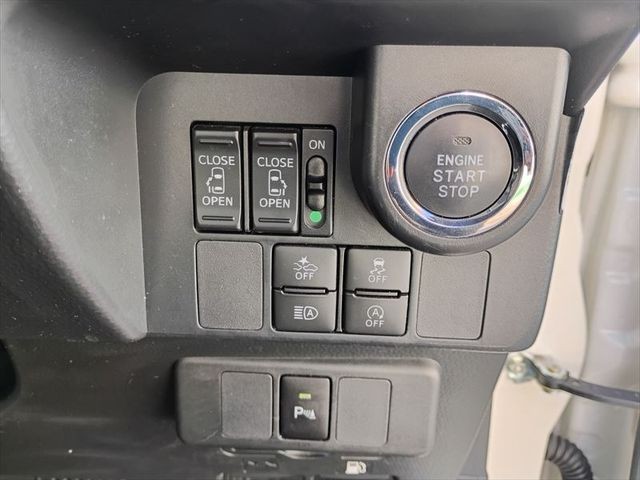 7ec737c0f64f2333e22715508f2b19d7.jpg