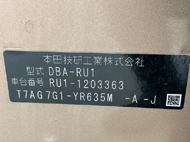 6616711c4e0287ddb27abed2a370da6d.jpeg