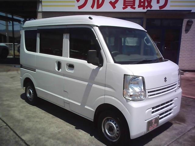 9f577ceb048a5f31d8b2d94a2e29ea7a.jpg