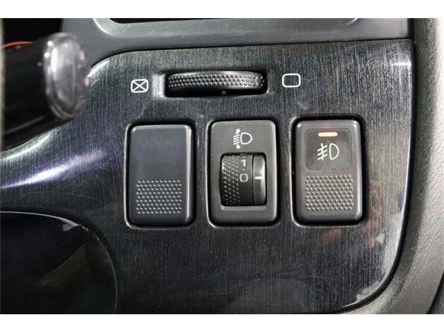 4f965fef5050d38b46897727cd3c5e55.jpg
