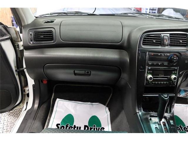 6dc265e81c921ecde201513a2ce621c2.jpg