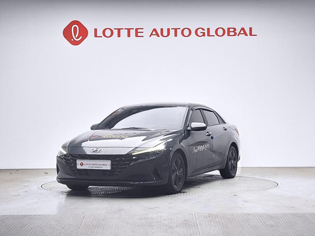 cb8341db12e4290e2b8c4ead5d85bb79.jpg
