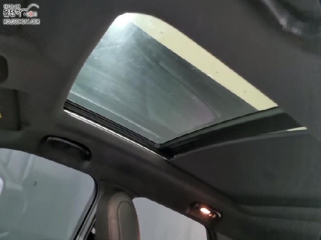 fffd7154d9e0c134bf5a1918ef4bb26b.jpeg
