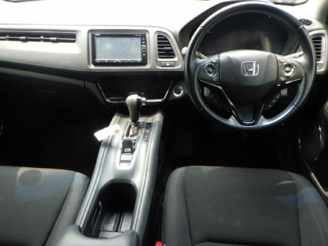 1f418a2178d6ec348bccec5fa2341429.jpg
