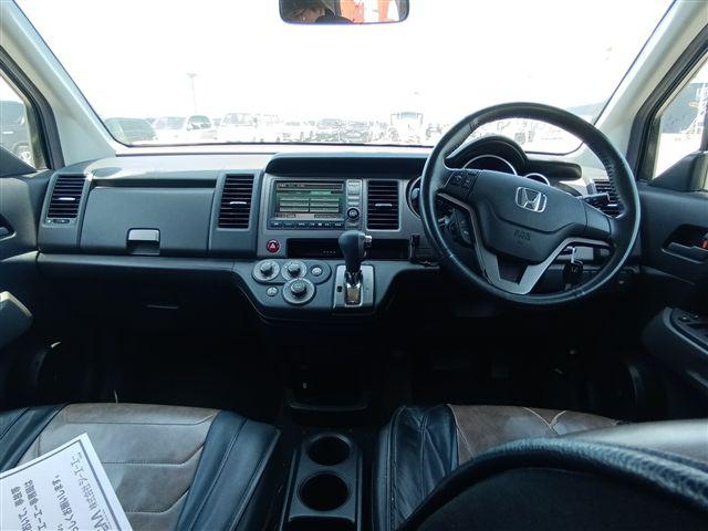 06.jpg