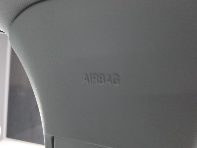 e205e56e15fd9e8bac2b980aaf9a9f62.jpeg