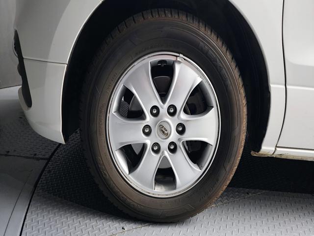0064eafa07170d26aa6bdc1ab70c7356.jpeg