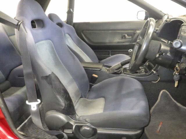 1ba8e5460d15fb4ae42c4aa615add9d6.jpg