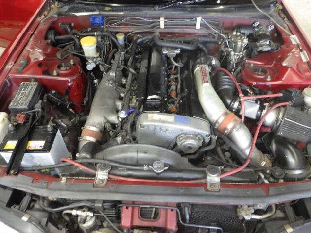 c52e419e2d41fca0e031afd47adb8b08.jpg