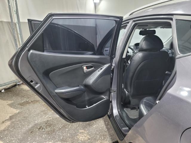 474daf32c5771727668968d205718ca5.jpeg
