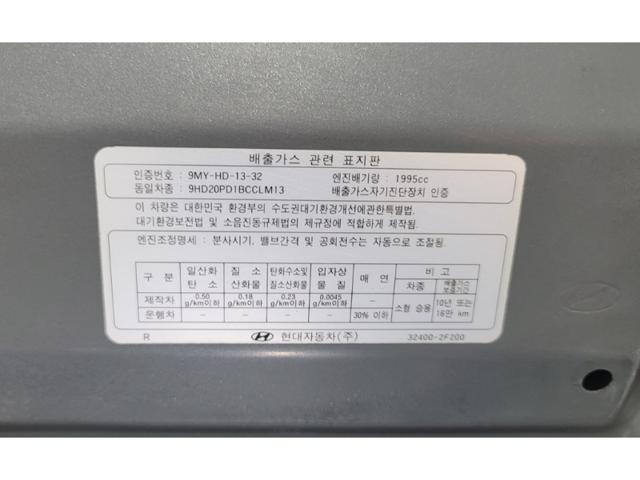75eceb18bd842f0ca287b62600934c8a.jpeg