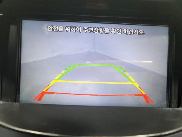 e6daf4a321fbcf92baf547fffd146de3.jpeg