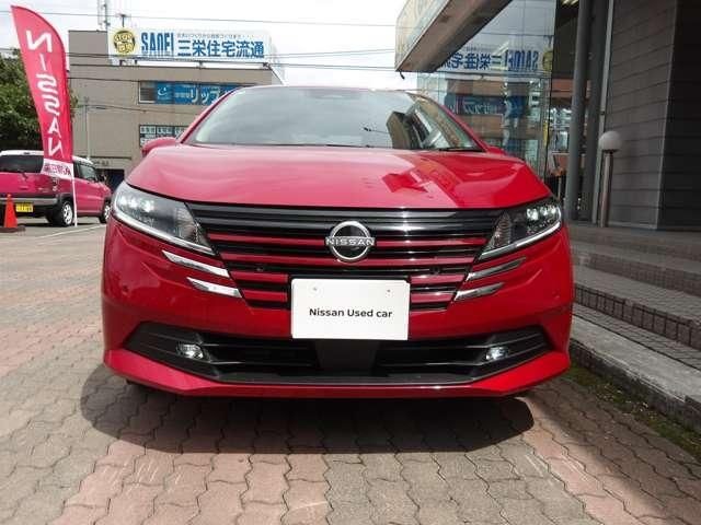2bb480e6dc84cdf413862e8d44e46679.jpg