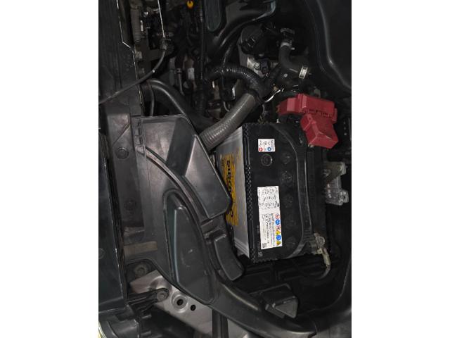 913ddc4631497e50b0fef294f2916f01.jpeg