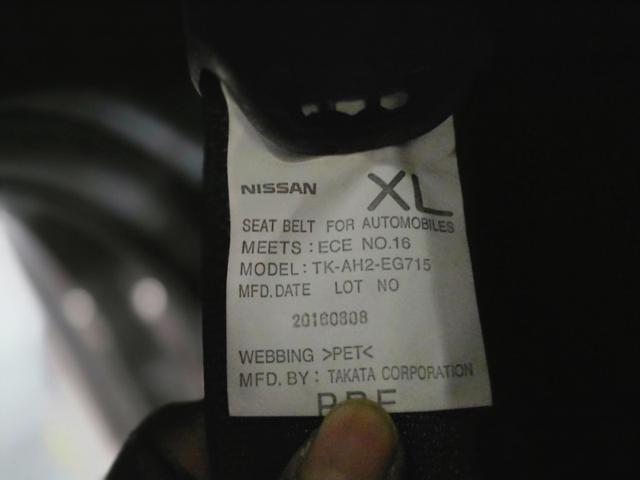ad4f63a3b306fca6072d636d52d3a458.jpeg