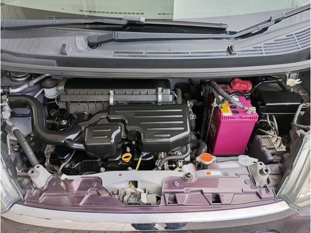 4765ac77987d19e22b289979265aeb4a.jpg