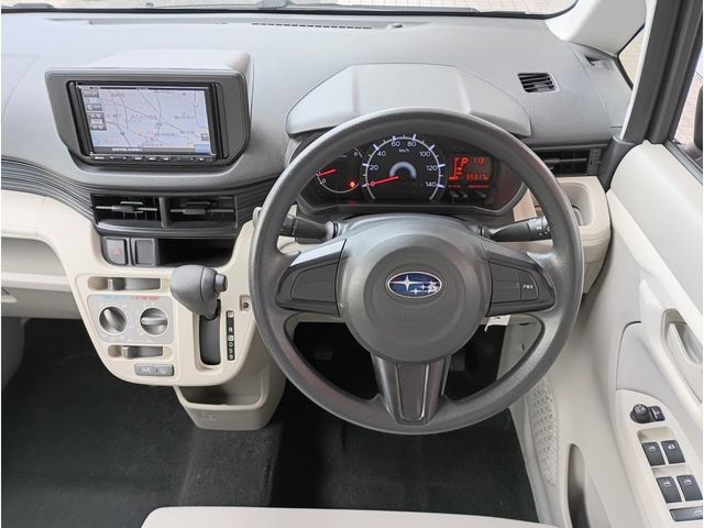 c768b71e99fbcb410a74338f91cad907.jpg