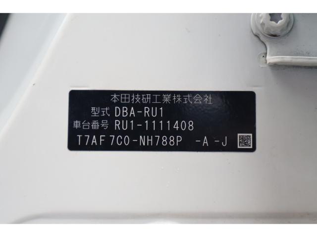 d6d7b8548bd82dfd5e519f37829a58c1.jpeg