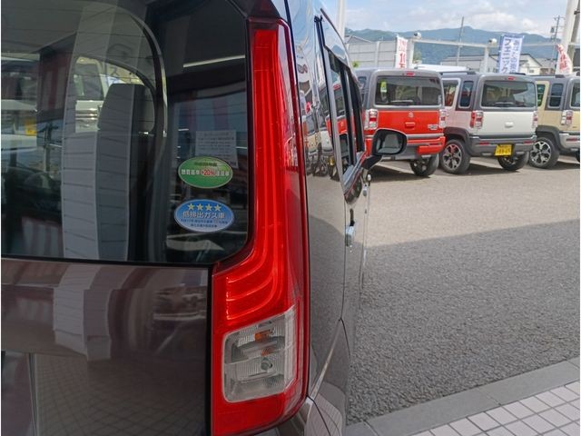 ebdd2f2e253092e751c6dfb7742f3751.jpg
