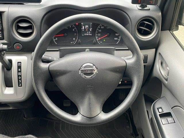 067f52bd6aa524fe60d780d8b778520a.jpg