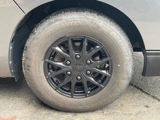 65b626f26a019096aad4581b76b44e92.jpg