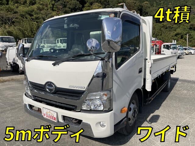 7ac00852c5b84e8fb473be60e00527f9.jpeg
