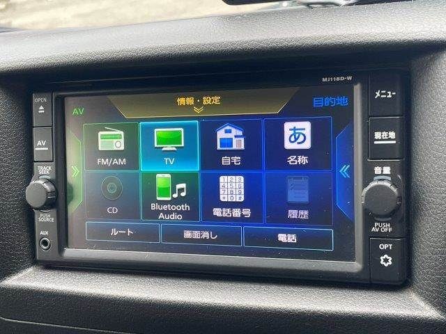 f1845288d35326f55db1262b9b0852b0.jpg