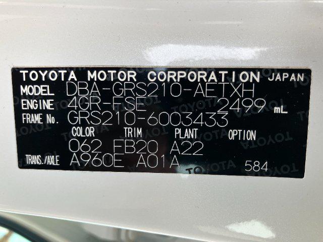 7fcd90ee93a57d7b972d8e8ceefdc643.jpg