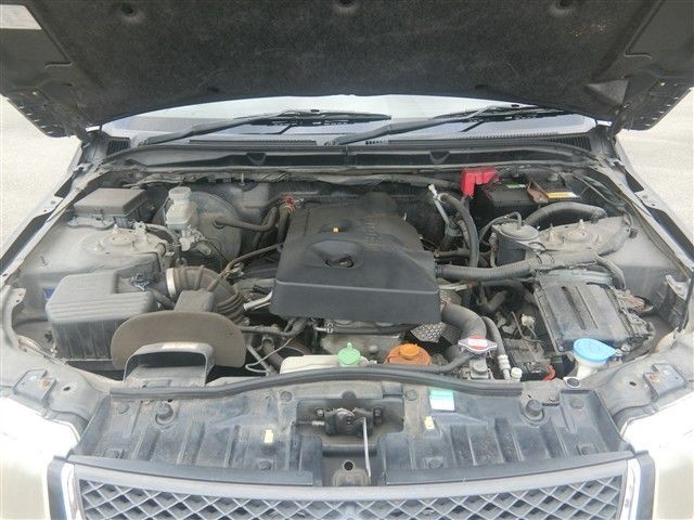 08.jpg