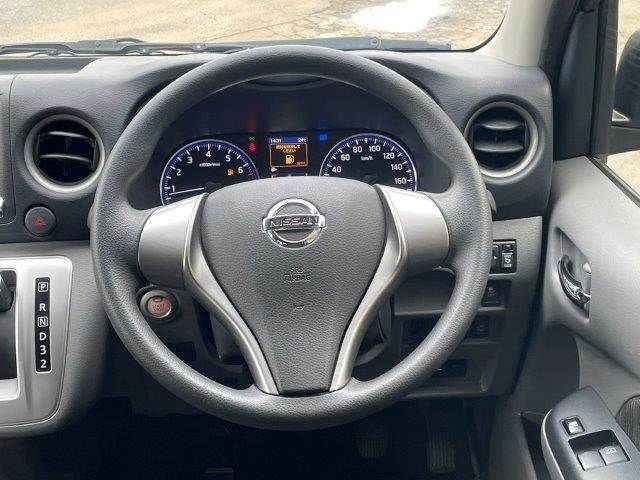 43d846100e0d40d1af3270a819fddea9.jpg