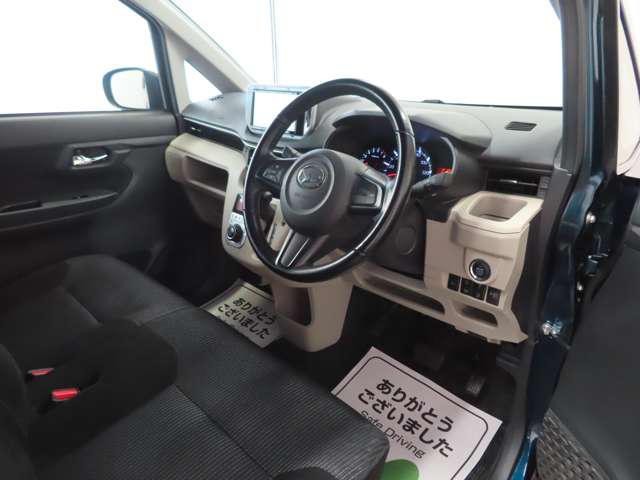 c380c5a148399e47f01708e4f26e0f4b.jpg