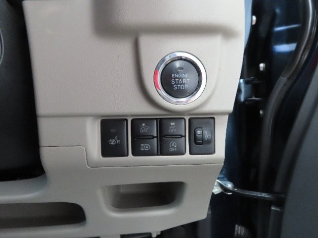 da45af2ecec2d503f7e7d264e7ac129a.jpg