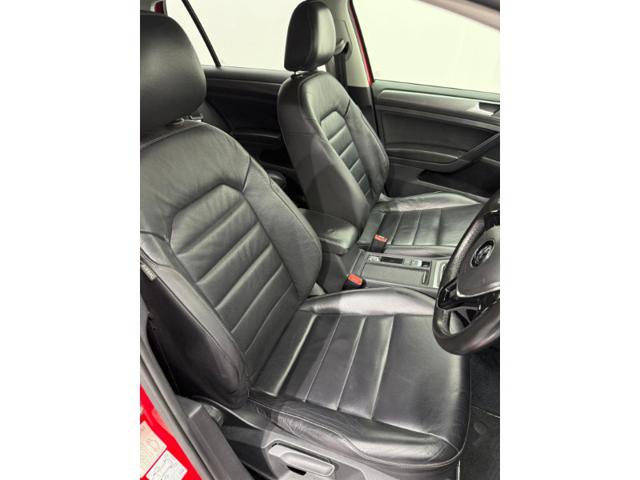 074daf24010cbda1ba8ce905ebfb580c.jpeg