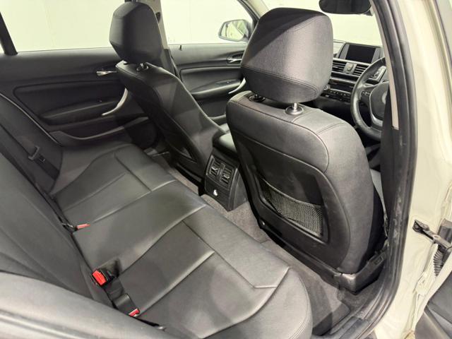 c81cd00e65214369a10ebb5b5d149928.jpeg