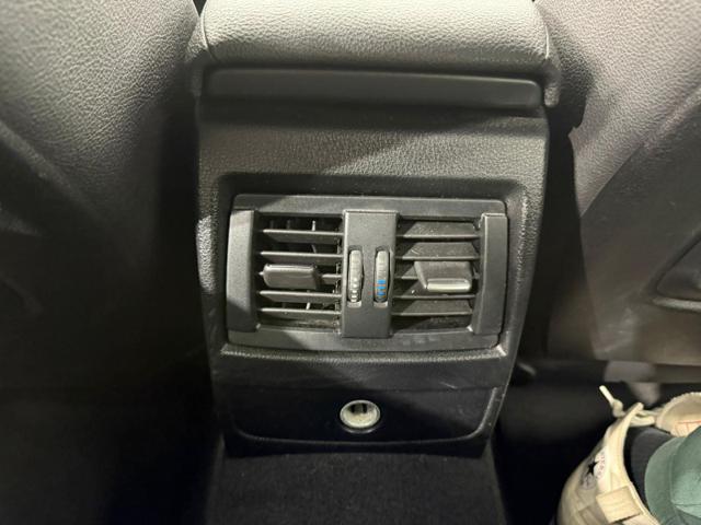 e43cab6dd8e075ed64821ec2a2406ade.jpeg