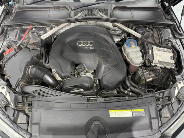 d125ec2e5ab96db1aa1f4e6c2c4ad13f.jpeg