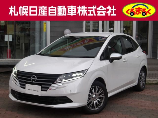 274fea6f8cb539e5bf4d53612d37e00e.jpg