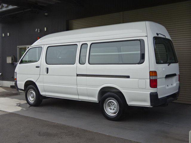 b2641de09248a60cc780ea0965e955bd.jpg