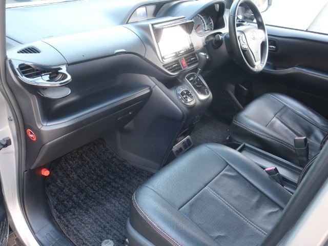 12fea4ae89ac530a2b16adc5f751b118.jpg