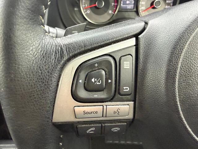 daf5a2f027fdaa794a886ee477266442.jpeg