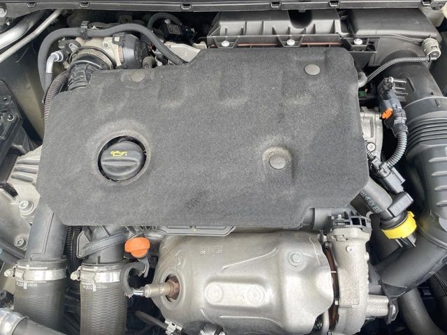 30ac6d1ba4977d11a6767c351117cc14.jpg