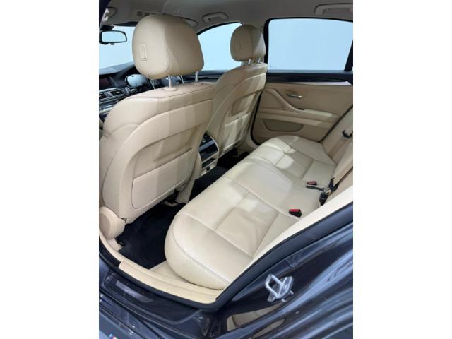 63ef00ec3fb8e90a0c961a6305e5af46.jpeg