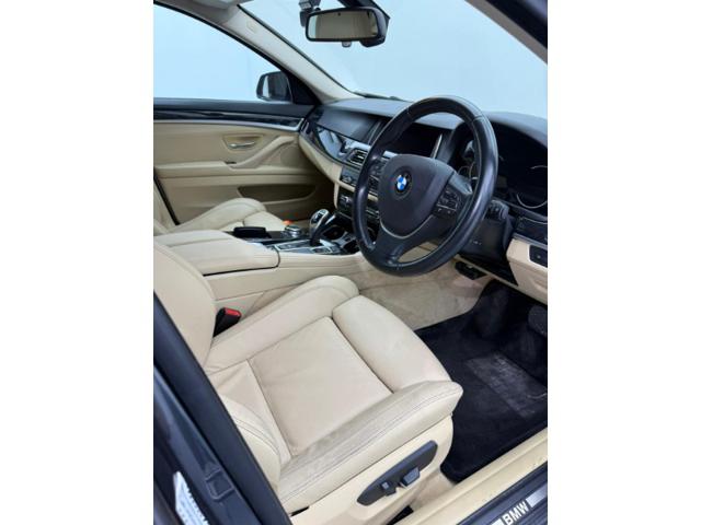 75dbfcb8286b240771c7aa95c40f64bc.jpeg