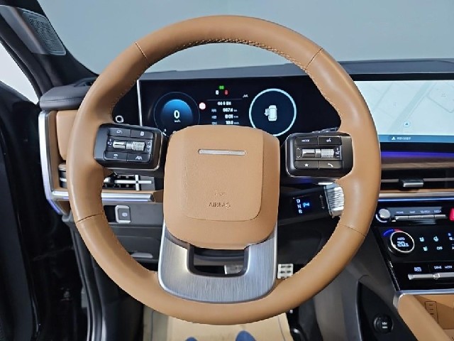 93f11dcfc5e7ff6a84ff0259041946b9.jpeg