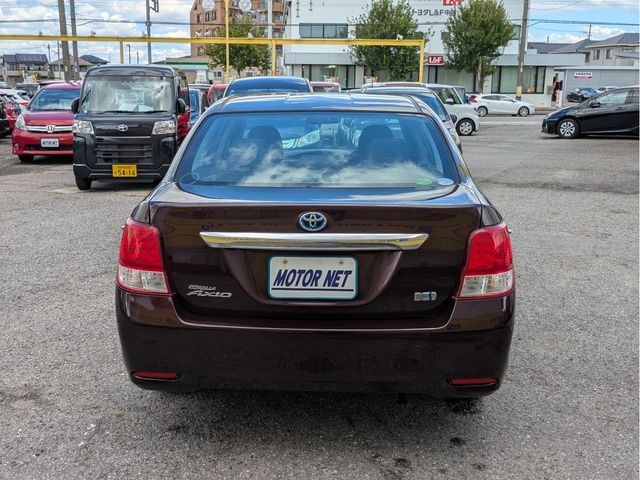 b870e8f2496a82d0f7dacce35a708396.jpg