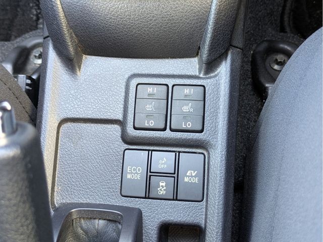 c1bb53e79af83d8c219702bebb525d20.jpg